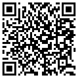QR Code for Draintech Northwest in Spanaway, WA 98387