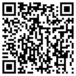 QR Code for Dream City Catering in Port Townsend, WA 98368