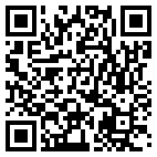 QR Code for Dtech Pro in Seattle, WA 98118
