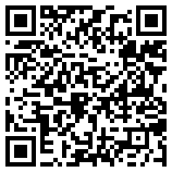 QR Code for Eagle Signs in Yakima, WA 98901