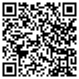 QR Code for Eating Disorders Anonymous in Seatac, WA 98168