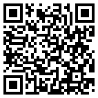 QR Code for Ecco World Wide in Seattle, WA 98102