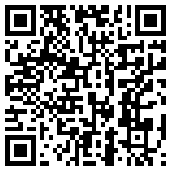 QR Code for Edgecliff Bar & Grill in Langley, WA 98260