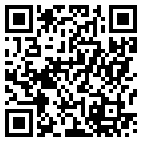 QR Code for Ediez in Seattle, WA 98116