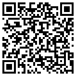 QR Code for The Edwards House in Seattle, WA 98102