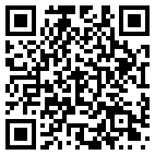 QR Code for Erv in Entiat, WA 98822