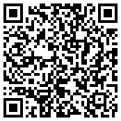 QR Code for Evergreen Academy Elementary School in Bothell, WA 98011
