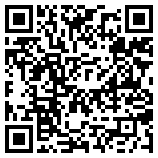 QR Code for Evergreen Motel in Bellingham, WA 98229
