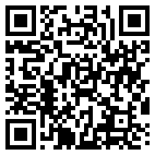 QR Code for FP Engineering in Spokane, WA 99223
