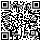 QR Code for Farmers Insurance - David Connolly in Silverdale, WA 98383