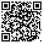 QR Code for Fine Line Signs in Manson, WA 98831