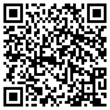 QR Code for Flip Vintage and Consignments in Bremerton, WA 98310