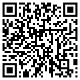 QR Code for Franz Bakery in Kent, WA 98032