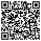 QR Code for Fred Meyer in RENTON, WA 98055