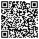 QR Code for Fred Meyer in Tacoma, WA 98408