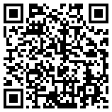 QR Code for From Your Desk To Mine in Battle Ground, WA 98604