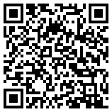 QR Code for Full Circle Natural Products in Everett, WA 98208