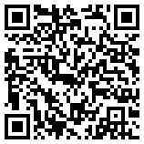 QR Code for G & B Shoe Rebuilders in Seattle, WA 98116