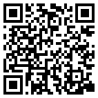 QR Code for Gallina Llp in Mercer Island, WA 98040