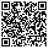 QR Code for Geeks on Site in Bremerton, WA 98337