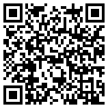 QR Code for Georgetown Ballroom in Seattle, WA 98108