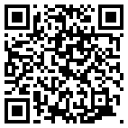QR Code for Green Financial in Kirkland, WA 98034