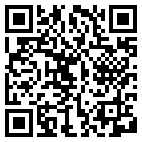 QR Code for GT Recording in Seattle, WA 98103