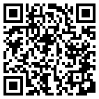 QR Code for Gyro World in Kirkland, WA 98034