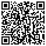 QR Code for H&R Block in Silverdale, WA 98383