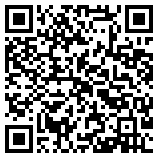 QR Code for Hairmasters in Olympia, WA 98502