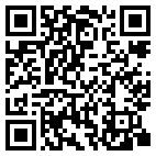 QR Code for Harmony Spa in Shoreline, WA 98133