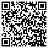 QR Code for Heft Design & Construction in Bellingham, WA 98226