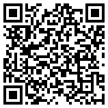 QR Code for Heisson Locksmith in Heisson, WA 98622