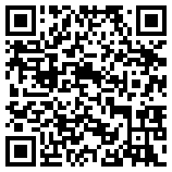 QR Code for Highland Irrigation District in Sequim, WA 98382