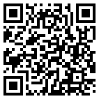 QR Code for H&R Block in Sequim, WA 98382