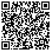 QR Code for Payless Shoesource in Auburn, WA 98001