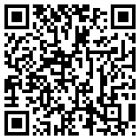 QR Code for Lenore Ingram Dds in Olympia, WA 98502