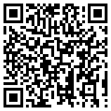 QR Code for Instructor Anacortes in Anacortes, WA 98221