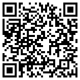 QR Code for Interactive Threshold in Kirkland, WA 98033