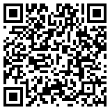 QR Code for Interior Motives in University Place, WA 98466