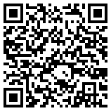 QR Code for Intouch Wireless in Covington, WA 98042