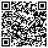 QR Code for Isupport Worldwide: Offshoring and Outsourcing Solutions in kent, WA 98032