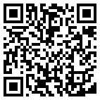 QR Code for J & A Groups in Shoreline, WA 98155