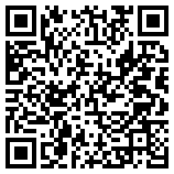 QR Code for J and D Creations in Toledo, WA 98591