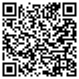 QR Code for J.C. Interpreting Services in Everett, WA 98203