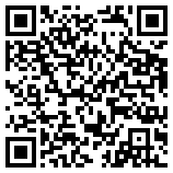 QR Code for JJ Hill's Fresh Grill in Leavenworth, WA 98826
