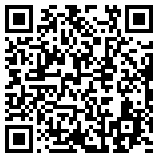 QR Code for Java Dog Espresso in Wenatchee, WA 98801