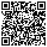 QR Code for John L Scott in BELLEVUE, WA 98004