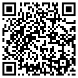 QR Code for Junction Self Storage in Republic, WA 99166