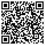 QR Code for K3 Construction in Sequim, WA 98382
